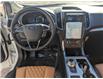 2024 Ford Edge Titanium (Stk: 24004) in Claresholm - Image 6 of 25