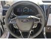 2024 Ford Edge Titanium (Stk: 24004) in Claresholm - Image 7 of 25
