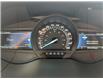 2024 Ford Edge Titanium (Stk: 24004) in Claresholm - Image 8 of 25