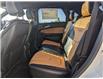 2024 Ford Edge Titanium (Stk: 24004) in Claresholm - Image 16 of 25