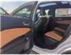 2024 Ford Edge Titanium (Stk: 24004) in Claresholm - Image 20 of 25