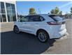 2024 Ford Edge Titanium (Stk: 24004) in Claresholm - Image 25 of 25