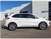2024 Ford Edge Titanium (Stk: 24004) in High River - Image 2 of 25