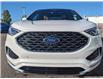 2024 Ford Edge Titanium (Stk: 24004) in High River - Image 4 of 25