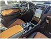 2024 Ford Edge Titanium (Stk: 24004) in High River - Image 5 of 25