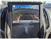 2024 Ford Edge Titanium (Stk: 24004) in High River - Image 9 of 25