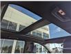 2024 Ford Edge Titanium (Stk: 24004) in High River - Image 10 of 25