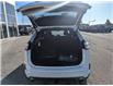 2024 Ford Edge Titanium (Stk: 24004) in High River - Image 12 of 25