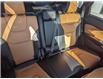 2024 Ford Edge Titanium (Stk: 24004) in High River - Image 13 of 25