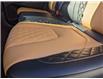 2024 Ford Edge Titanium (Stk: 24004) in High River - Image 15 of 25