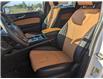 2024 Ford Edge Titanium (Stk: 24004) in High River - Image 19 of 25