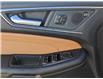 2024 Ford Edge Titanium (Stk: 24004) in High River - Image 21 of 25
