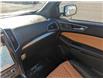 2024 Ford Edge Titanium (Stk: 24004) in High River - Image 22 of 25