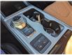 2024 Ford Edge Titanium (Stk: 24004) in High River - Image 23 of 25