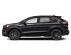 2024 Ford Edge ST Line (Stk: 2403) in Smiths Falls - Image 2 of 12