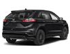 2024 Ford Edge ST Line (Stk: 2403) in Smiths Falls - Image 3 of 12