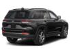 2022 Jeep Grand Cherokee 4xe Summit (Stk: 22GH5818) in Devon - Image 3 of 12