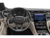 2022 Jeep Grand Cherokee 4xe Summit (Stk: 22GH5818) in Devon - Image 4 of 12