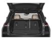 2022 Jeep Grand Cherokee 4xe Summit (Stk: 22GH5818) in Devon - Image 8 of 12