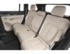 2022 Jeep Grand Cherokee 4xe Summit (Stk: 22GH5818) in Devon - Image 9 of 12