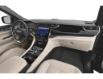 2022 Jeep Grand Cherokee 4xe Summit (Stk: 22GH5818) in Devon - Image 11 of 12