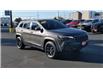 2021 Jeep Cherokee Trailhawk (Stk: 46635A) in Windsor - Image 2 of 17