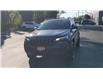 2021 Jeep Cherokee Trailhawk (Stk: 46635A) in Windsor - Image 3 of 17