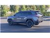 2021 Jeep Cherokee Trailhawk (Stk: 46635A) in Windsor - Image 6 of 17
