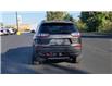 2021 Jeep Cherokee Trailhawk (Stk: 46635A) in Windsor - Image 7 of 17