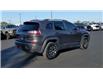 2021 Jeep Cherokee Trailhawk (Stk: 46635A) in Windsor - Image 8 of 17