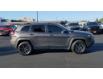 2021 Jeep Cherokee Trailhawk (Stk: 46635A) in Windsor - Image 9 of 17