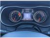 2021 Jeep Cherokee Trailhawk (Stk: 46635A) in Windsor - Image 10 of 17