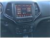 2021 Jeep Cherokee Trailhawk (Stk: 46635A) in Windsor - Image 14 of 17