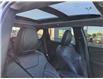 2021 Jeep Cherokee Trailhawk (Stk: 46635A) in Windsor - Image 17 of 17