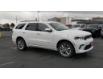 2023 Dodge Durango Citadel (Stk: 230446) in Windsor - Image 2 of 25