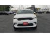 2023 Dodge Durango Citadel (Stk: 230446) in Windsor - Image 3 of 25