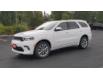 2023 Dodge Durango Citadel (Stk: 230446) in Windsor - Image 4 of 25