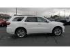 2023 Dodge Durango Citadel (Stk: 230446) in Windsor - Image 9 of 25