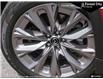 2024 Mazda CX-90 MHEV GT-P (Stk: 24X99095) in London - Image 8 of 23