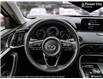 2024 Mazda CX-90 MHEV GT-P (Stk: 24X99095) in London - Image 13 of 23