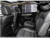 2024 Mazda CX-90 MHEV GT-P (Stk: 24X99095) in London - Image 21 of 23