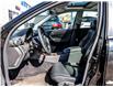 2003 Mercedes-Benz C-Class  (Stk: T24038) in Toronto - Image 7 of 23