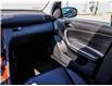 2003 Mercedes-Benz C-Class  (Stk: T24038) in Toronto - Image 11 of 23