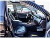 2003 Mercedes-Benz C-Class  (Stk: T24038) in Toronto - Image 12 of 23