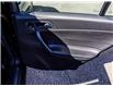 2003 Mercedes-Benz C-Class  (Stk: T24038) in Toronto - Image 13 of 23