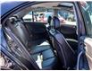 2003 Mercedes-Benz C-Class  (Stk: T24038) in Toronto - Image 14 of 23