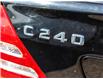 2003 Mercedes-Benz C-Class  (Stk: T24038) in Toronto - Image 16 of 23