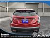 2020 Cadillac XT5 Sport (Stk: 230566A) in Cambridge - Image 5 of 21
