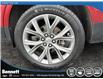 2020 Cadillac XT5 Sport (Stk: 230566A) in Cambridge - Image 8 of 21