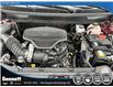 2020 Cadillac XT5 Sport (Stk: 230566A) in Cambridge - Image 9 of 21